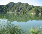平谷天气预报7天