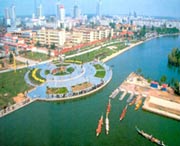 东昌府区天气预报7天