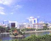 固镇明天天气