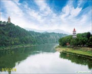 漳平明天天气